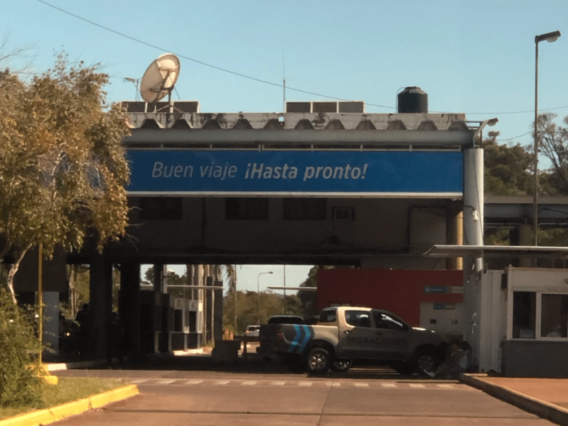 Viaggi di nozze – PT.&nbsp;2