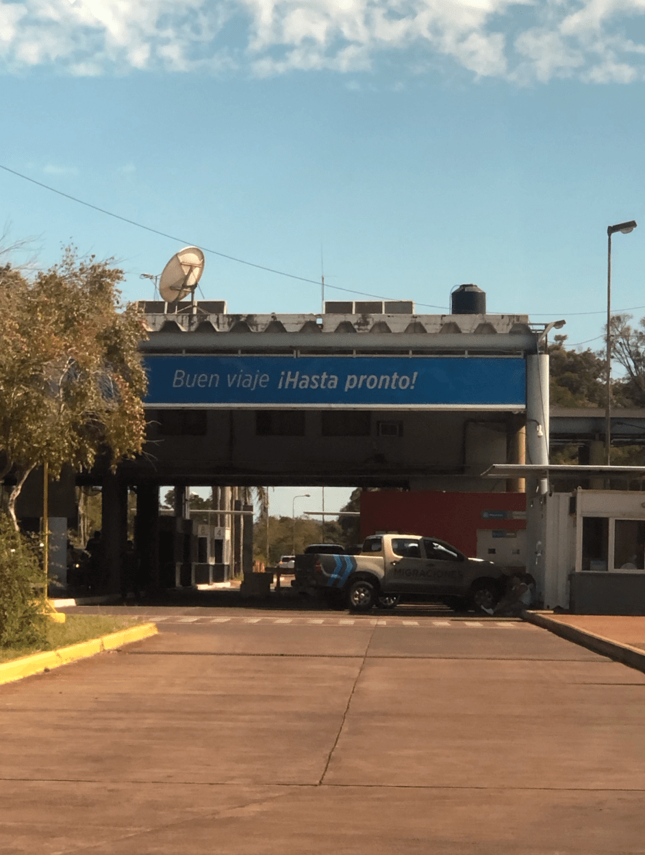 Viaggi di nozze – PT.&nbsp;2