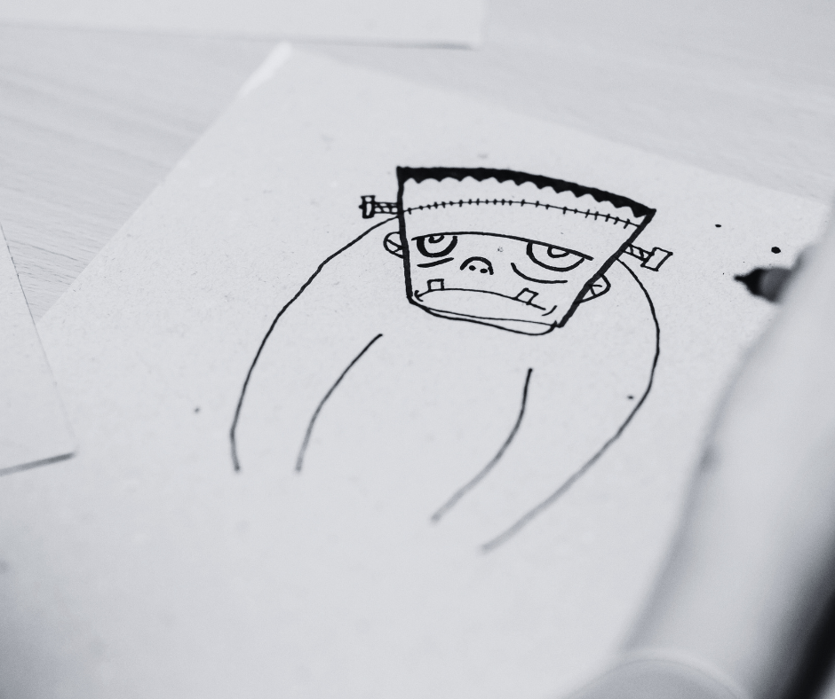 Quel mostro di&nbsp;SMM