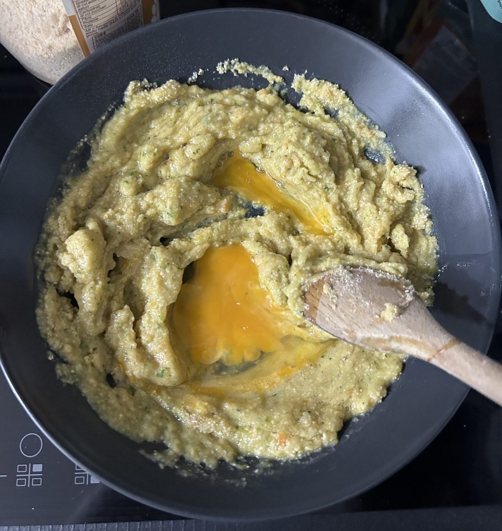 Svezzamento + ricetta: cosa si fa per i&nbsp;figli