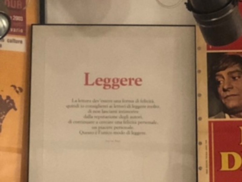 Newsletter e reminder: come, quando e&nbsp;perché?