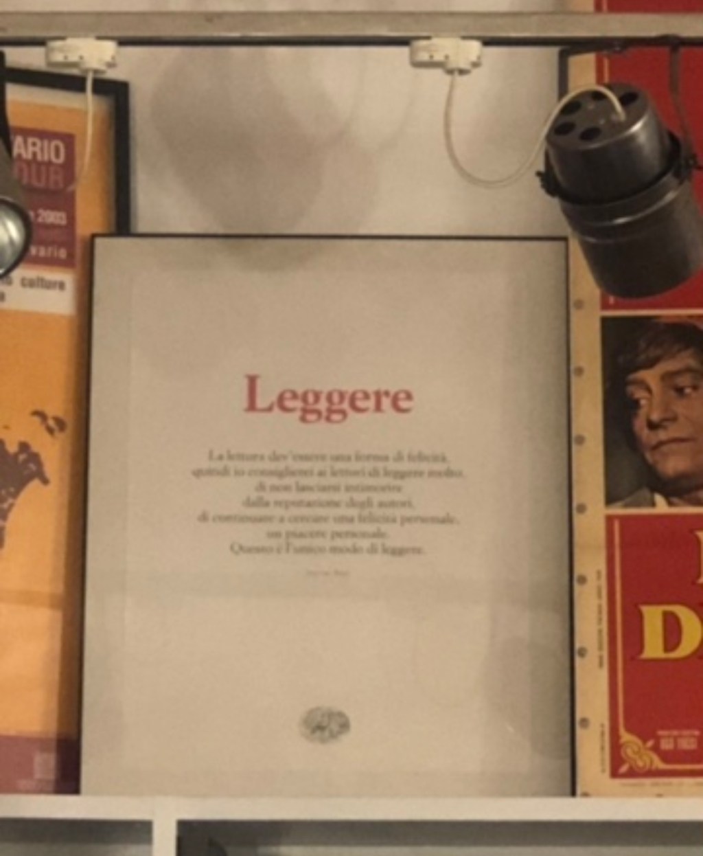 Newsletter e reminder: come, quando e&nbsp;perché?