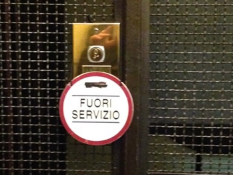 Figli: opportunità o limite? Dipende da come li&nbsp;guardi