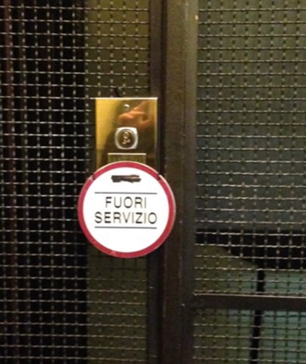 Figli: opportunità o limite? Dipende da come li&nbsp;guardi