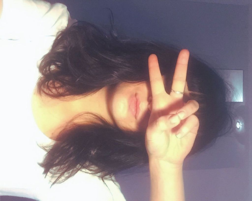 Tutta la verità sul secondo&nbsp;parto