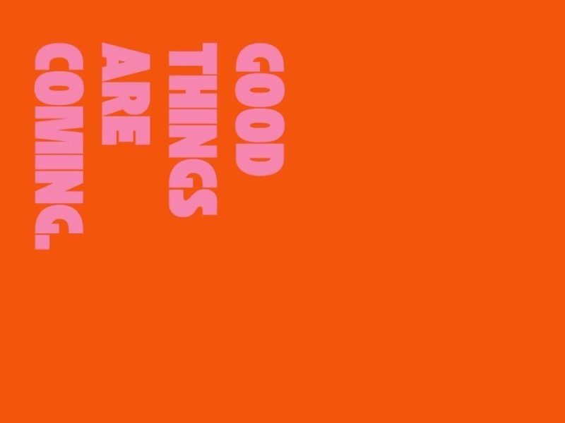 Cronaca (semi-seria) della scelta del nome della mia seconda&nbsp;figlia