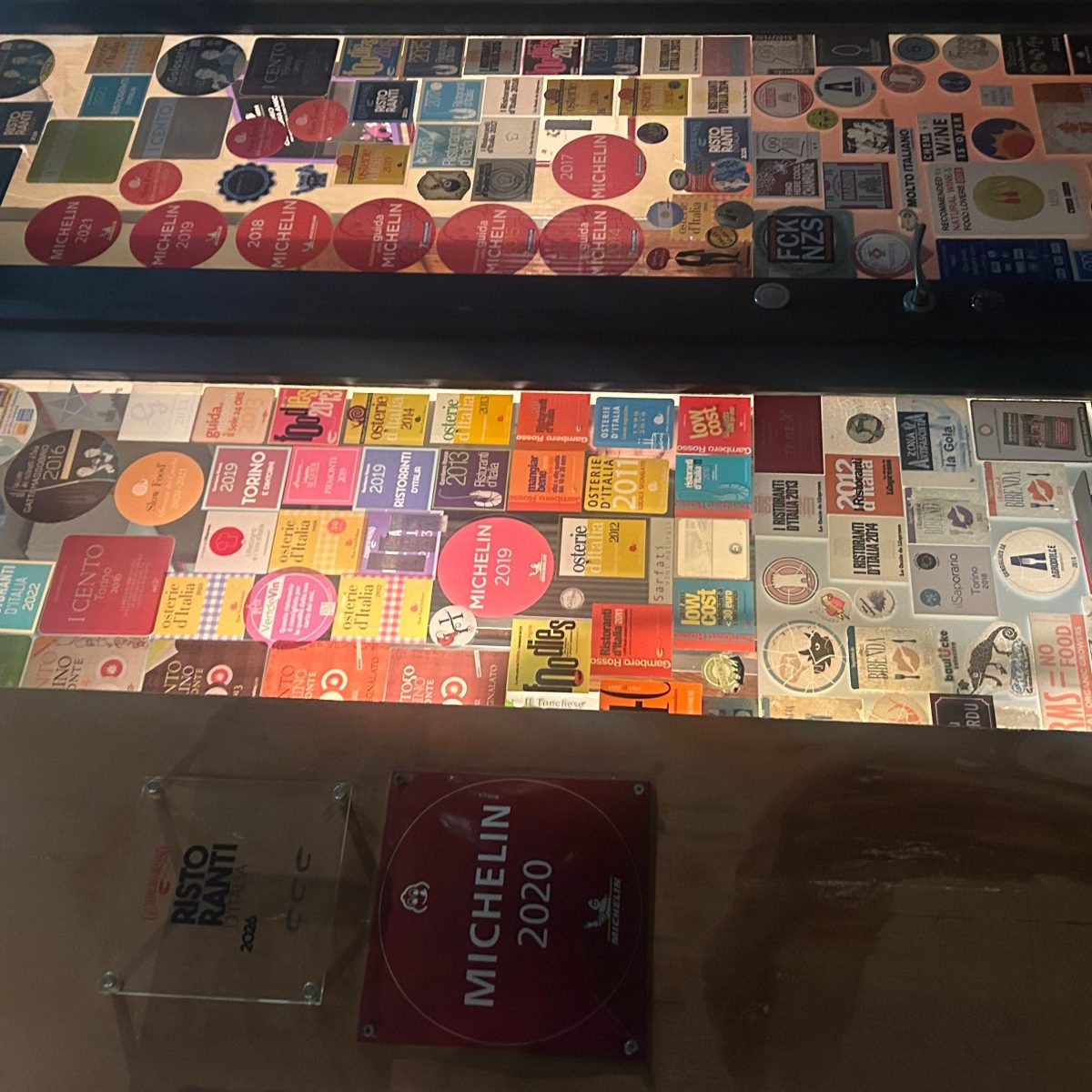 Consorzio a Torino: prenotazioni da ristorante stellato, posto raccolto e un brasato che rimette tutto in&nbsp;ordine