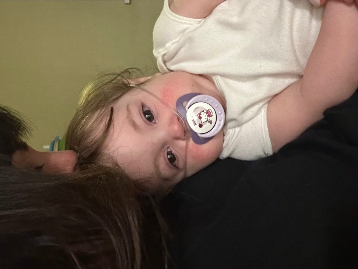 Pasqua, Pasquetta e bronchite&nbsp;ostruttiva