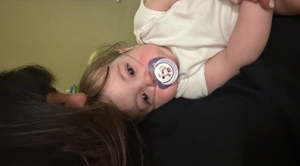 Pasqua, Pasquetta e bronchite ostruttiva